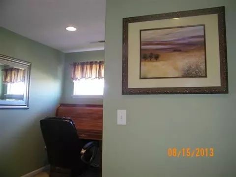 168 Richfield Ave, Georgetown, KY 40324 photo 38