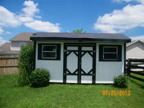 168 Richfield Ave, Georgetown, KY 40324 photo 7