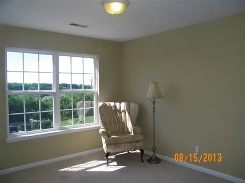 168 Richfield Ave, Georgetown, KY 40324 photo 49