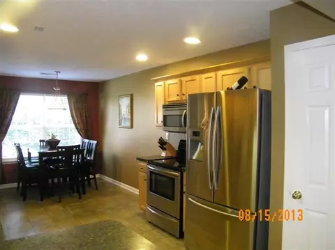 168 Richfield Ave, Georgetown, KY 40324 photo 23