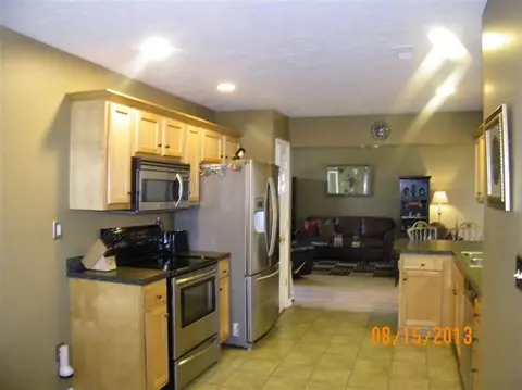 168 Richfield Ave, Georgetown, KY 40324 photo 25