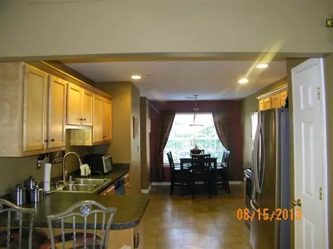 168 Richfield Ave, Georgetown, KY 40324 photo 24