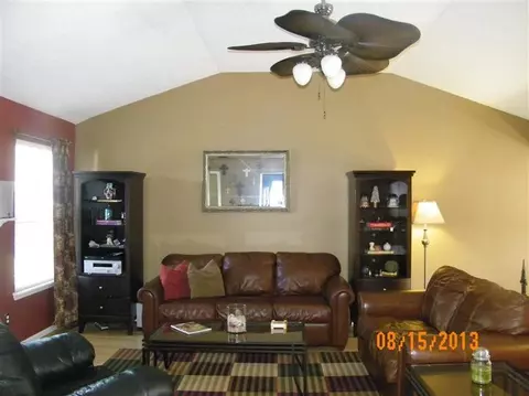 168 Richfield Ave, Georgetown, KY 40324 photo 17