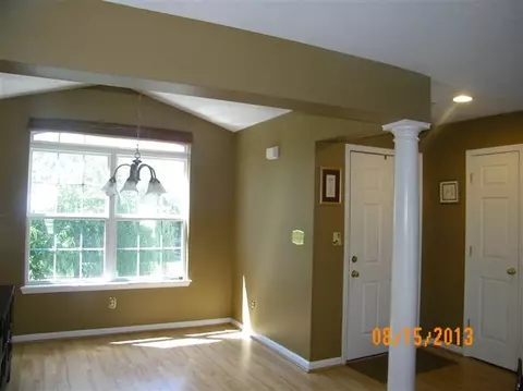 168 Richfield Ave, Georgetown, KY 40324 photo 19