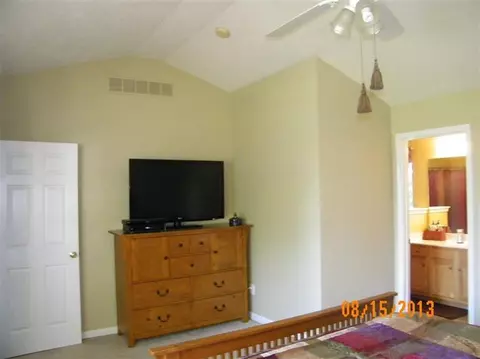 168 Richfield Ave, Georgetown, KY 40324 photo 33