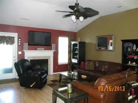 168 Richfield Ave, Georgetown, KY 40324 photo 15