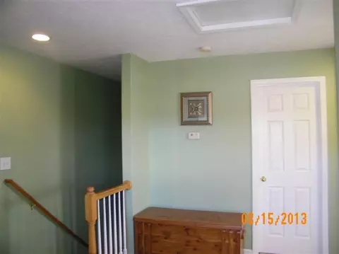168 Richfield Ave, Georgetown, KY 40324 photo 39