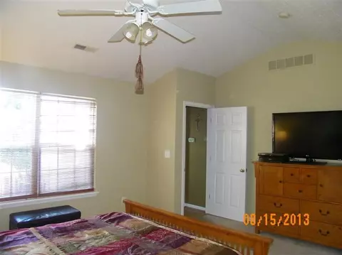168 Richfield Ave, Georgetown, KY 40324 photo 32
