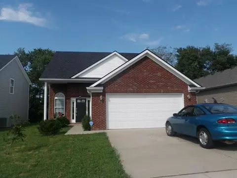127 Dunlap Dr, Georgetown, KY 40324 photo 1