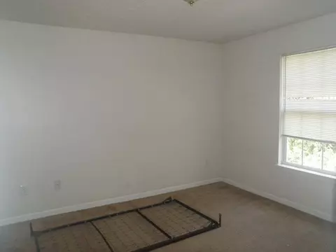 127 Dunlap Dr, Georgetown, KY 40324 photo 11