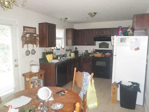 127 Dunlap Dr, Georgetown, KY 40324 photo 4