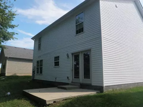 127 Dunlap Dr, Georgetown, KY 40324 photo 2
