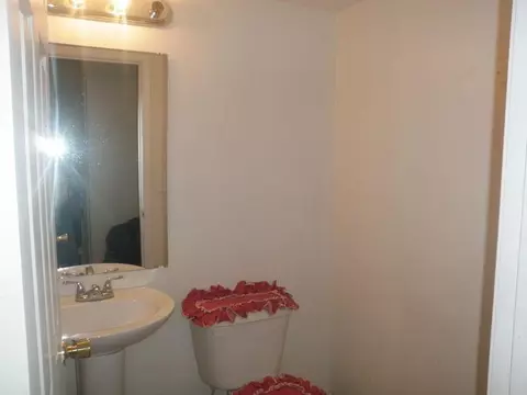 127 Dunlap Dr, Georgetown, KY 40324 photo 7