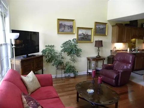 151 Mission Path, Georgetown, KY 40324 photo 9