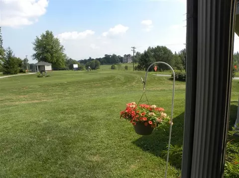 151 Mission Path, Georgetown, KY 40324 photo 23
