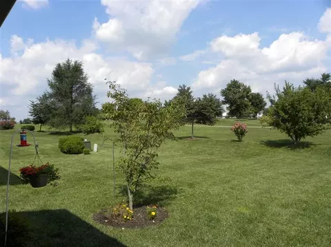 151 Mission Path, Georgetown, KY 40324 photo 24