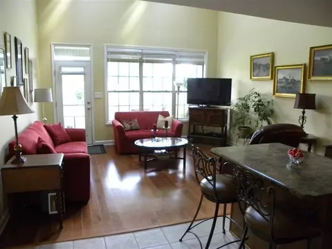 151 Mission Path, Georgetown, KY 40324 photo 5