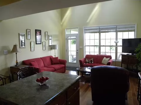 151 Mission Path, Georgetown, KY 40324 photo 6