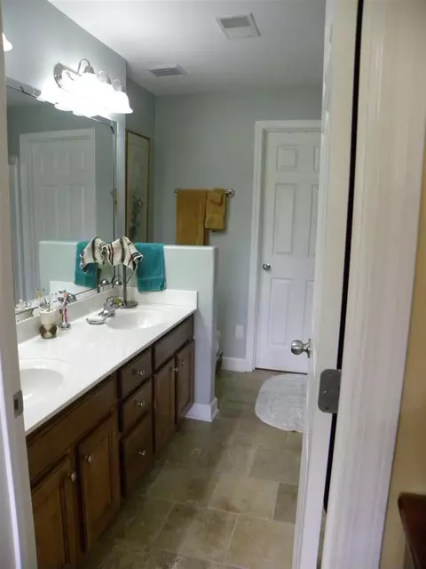 151 Mission Path, Georgetown, KY 40324 photo 13
