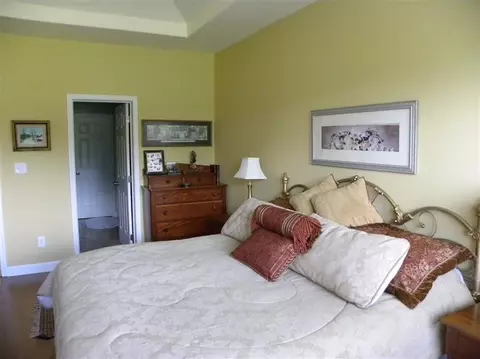 151 Mission Path, Georgetown, KY 40324 photo 12