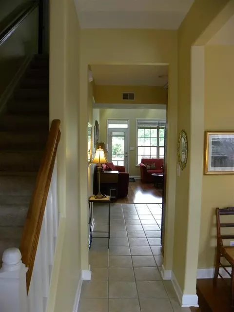 151 Mission Path, Georgetown, KY 40324 photo 4