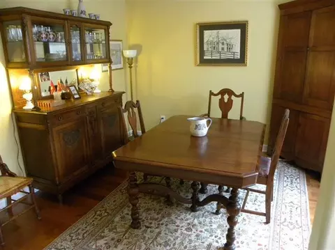 151 Mission Path, Georgetown, KY 40324 photo 15