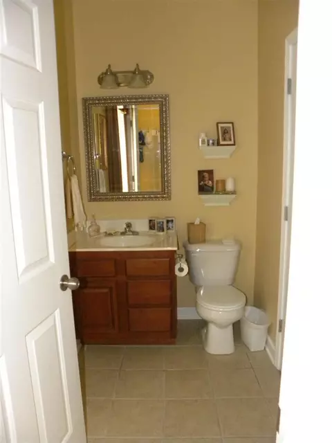151 Mission Path, Georgetown, KY 40324 photo 16