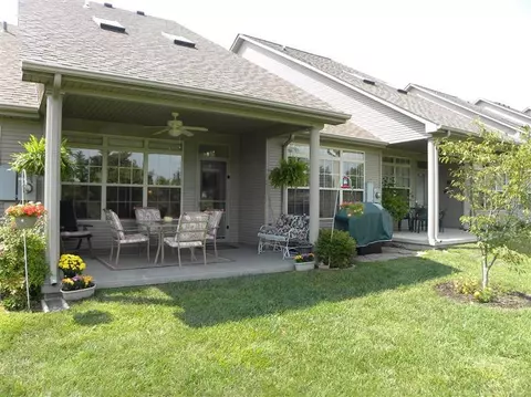 151 Mission Path, Georgetown, KY 40324 photo 21