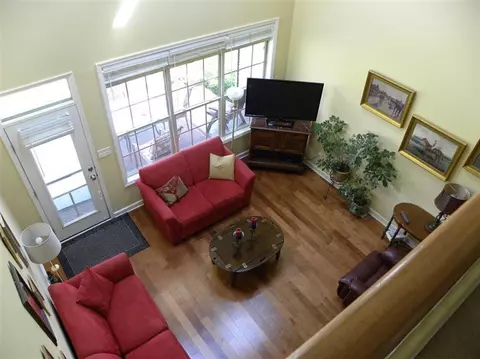 151 Mission Path, Georgetown, KY 40324 photo 18