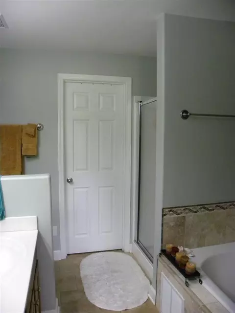 151 Mission Path, Georgetown, KY 40324 photo 14