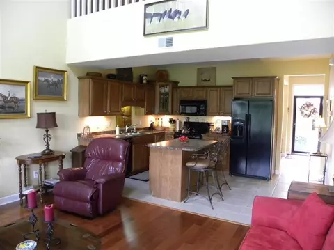 151 Mission Path, Georgetown, KY 40324 photo 7