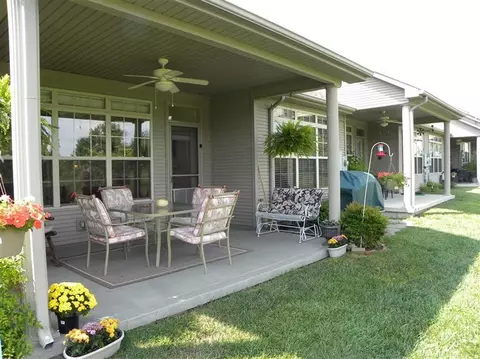 151 Mission Path, Georgetown, KY 40324 photo 3