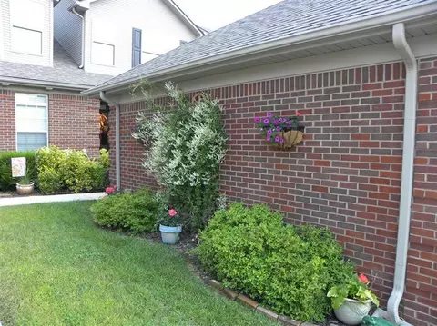 151 Mission Path, Georgetown, KY 40324 photo 26