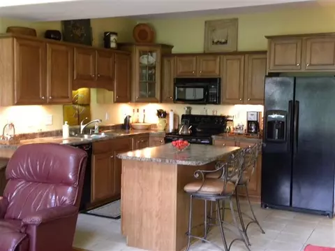 151 Mission Path, Georgetown, KY 40324 photo 8
