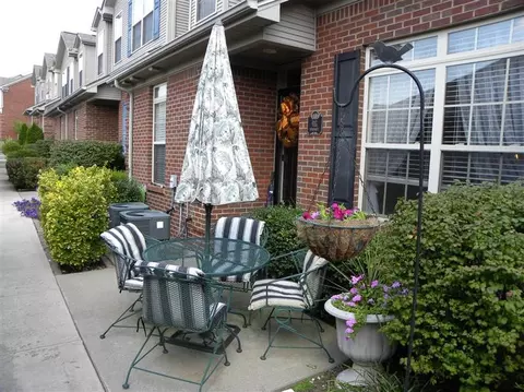 151 Mission Path, Georgetown, KY 40324 photo 1