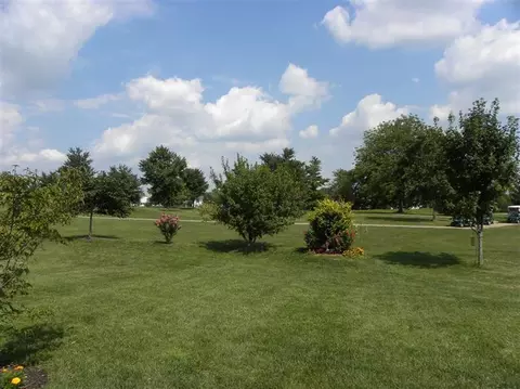 151 Mission Path, Georgetown, KY 40324 photo 22
