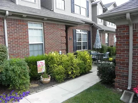 151 Mission Path, Georgetown, KY 40324 photo 25