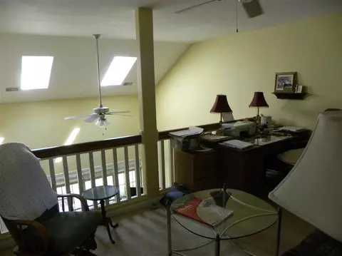 151 Mission Path, Georgetown, KY 40324 photo 17