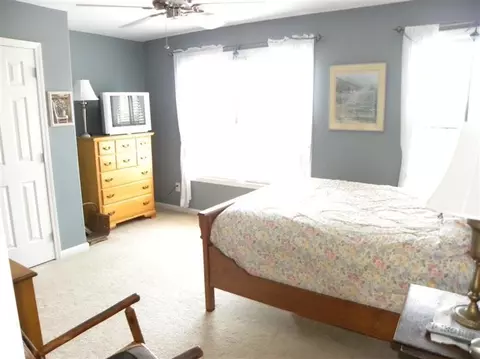 151 Mission Path, Georgetown, KY 40324 photo 19