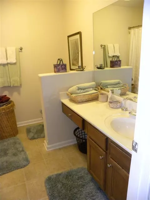 151 Mission Path, Georgetown, KY 40324 photo 20