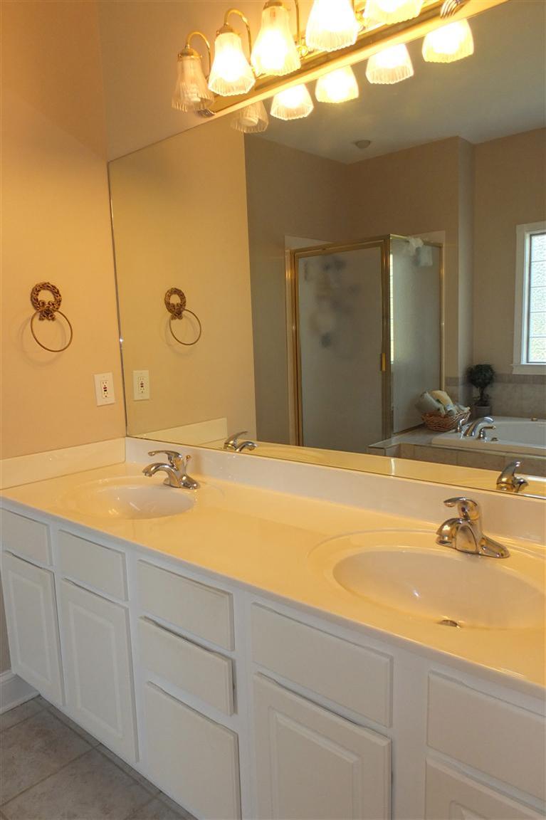 1092 Lemons Ml, Georgetown, KY 40324 photo 17