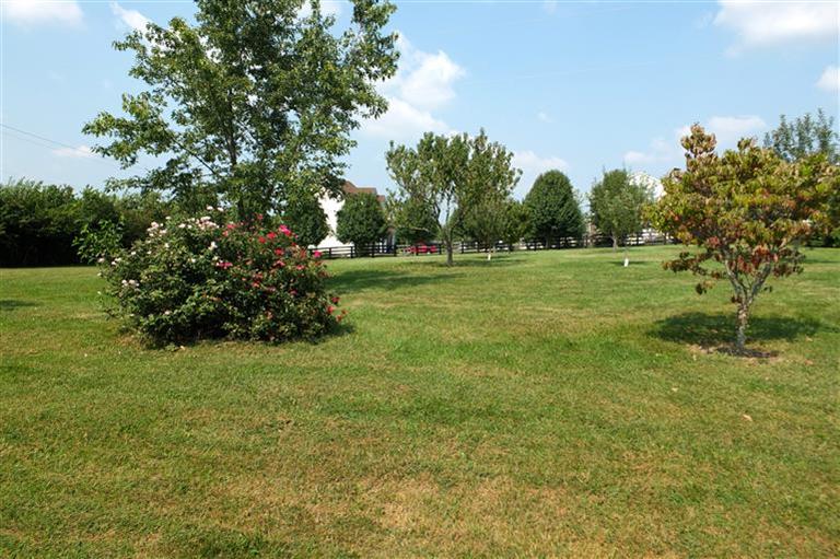 1092 Lemons Ml, Georgetown, KY 40324 photo 24