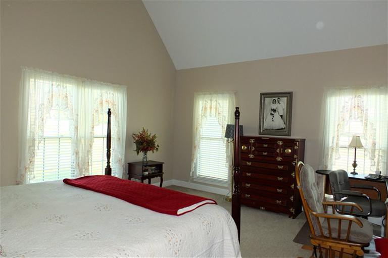 1092 Lemons Ml, Georgetown, KY 40324 photo 15
