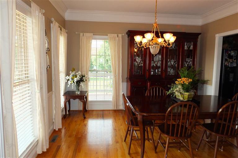 1092 Lemons Ml, Georgetown, KY 40324 photo 11