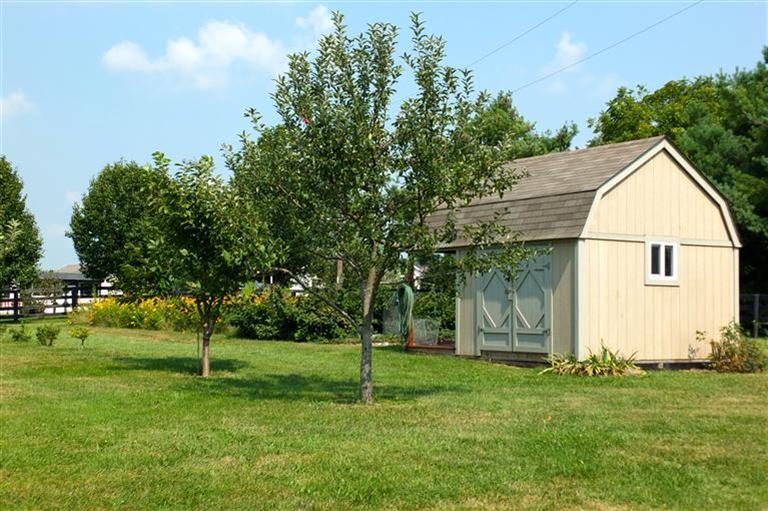 1092 Lemons Ml, Georgetown, KY 40324 photo 25