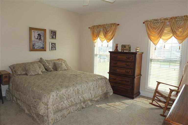 1092 Lemons Ml, Georgetown, KY 40324 photo 20