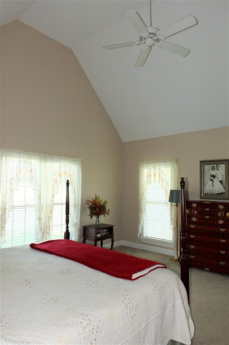 1092 Lemons Ml, Georgetown, KY 40324 photo 16