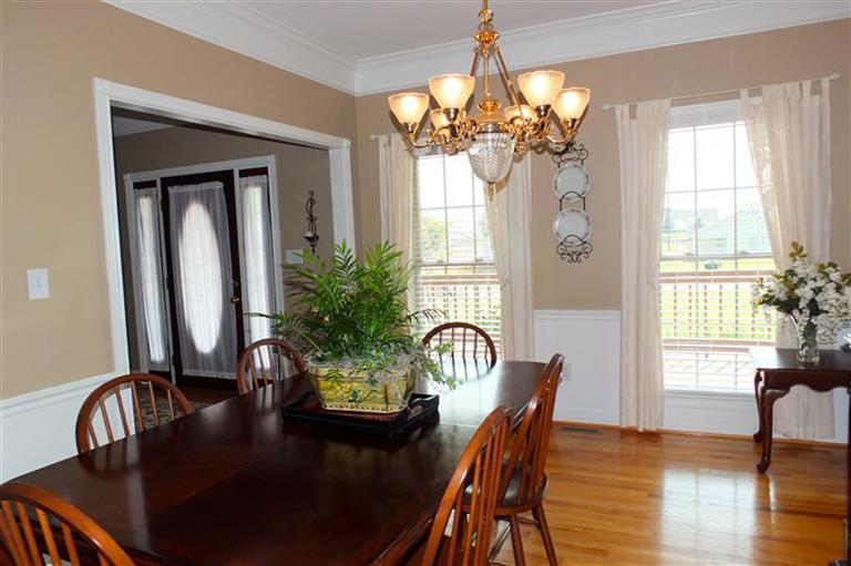 1092 Lemons Ml, Georgetown, KY 40324 photo 12