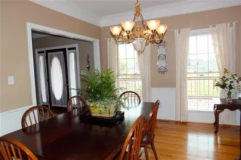 1092 Lemons Ml, Georgetown, KY 40324 photo 12