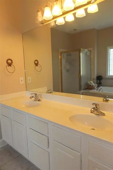 1092 Lemons Ml, Georgetown, KY 40324 photo 17